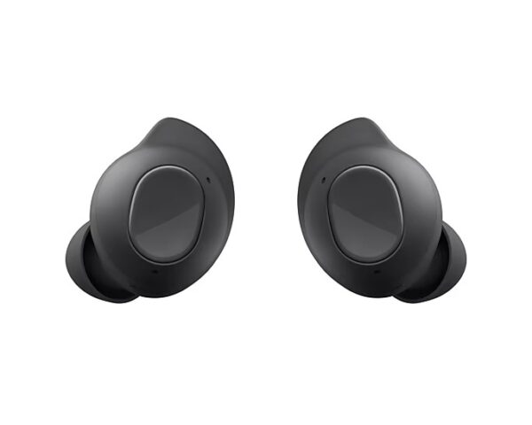 هندزفری Galaxy Buds FE