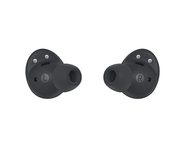 هندزفری Galaxy Buds2 Pro - تصویر 3