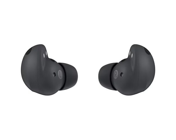 هندزفری Galaxy Buds2 Pro - تصویر 4