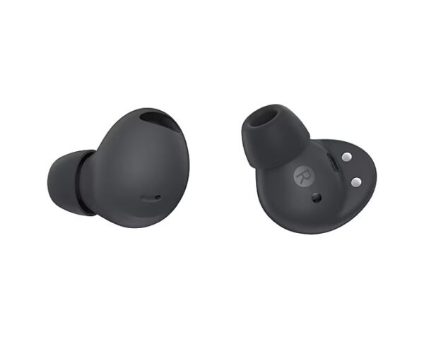 هندزفری Galaxy Buds2 Pro - تصویر 5