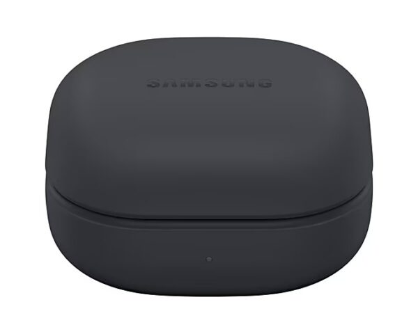 هندزفری Galaxy Buds2 Pro - تصویر 6