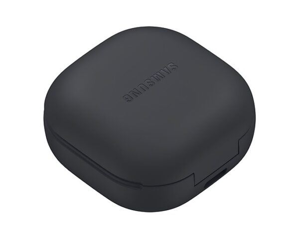 هندزفری Galaxy Buds2 Pro - تصویر 7