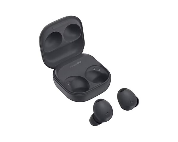 هندزفری Galaxy Buds2 Pro - تصویر 8