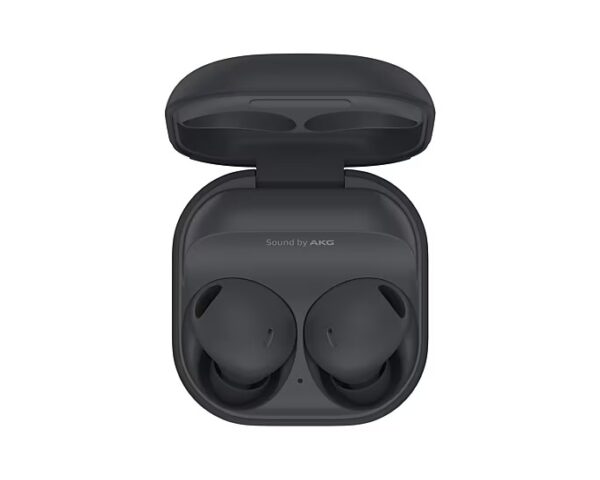 هندزفری Galaxy Buds2 Pro - تصویر 2