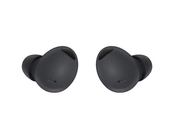 هندزفری Galaxy Buds2 Pro