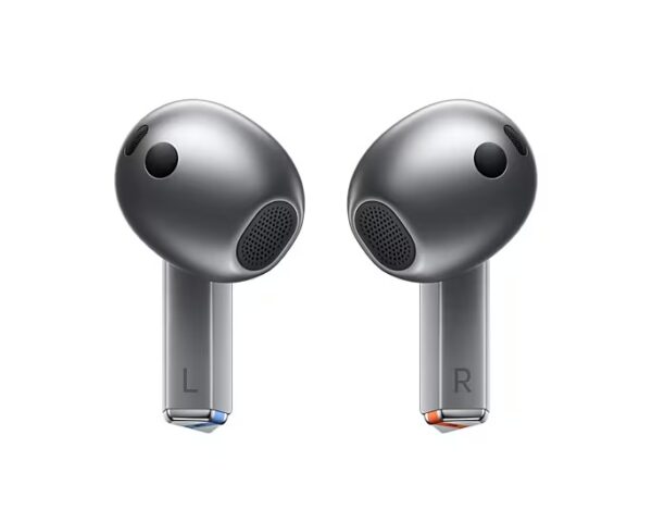 هندزفری Galaxy Buds3