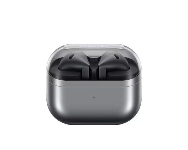 هندزفری Galaxy Buds3 - تصویر 4