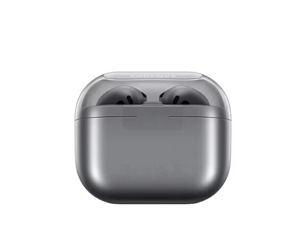 هندزفری Galaxy Buds3 - تصویر 5