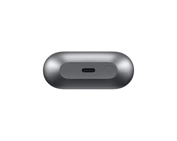 هندزفری Galaxy Buds3 - تصویر 6