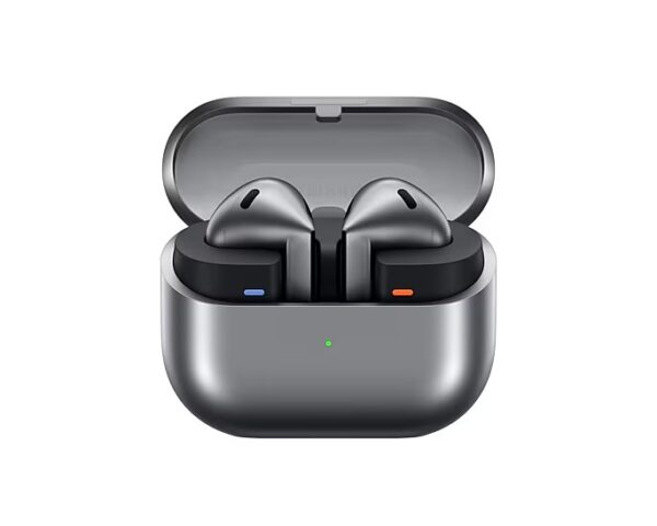 هندزفری Galaxy Buds3 - تصویر 7