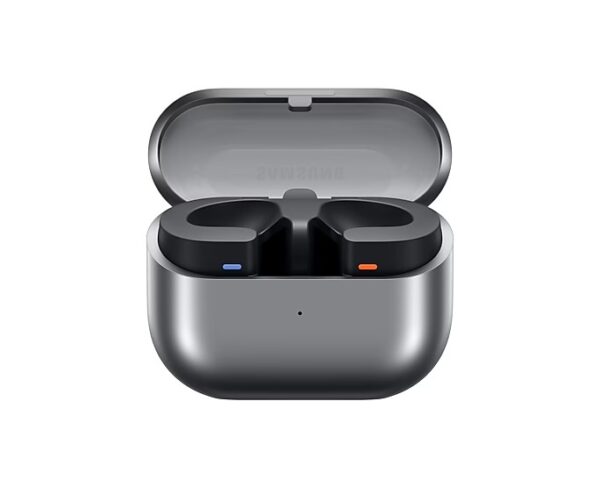 هندزفری Galaxy Buds3 - تصویر 8