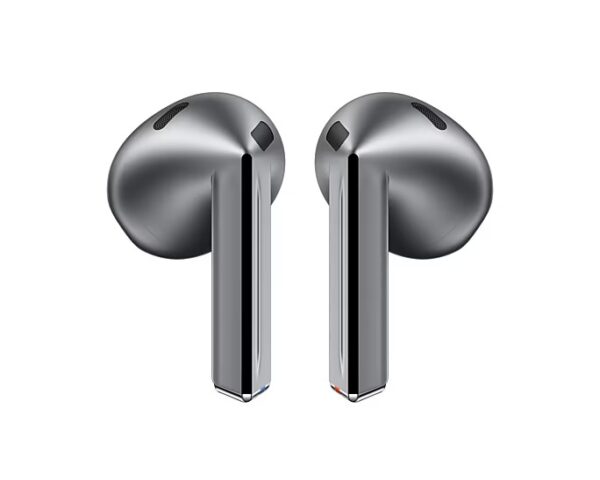 هندزفری Galaxy Buds3 - تصویر 2