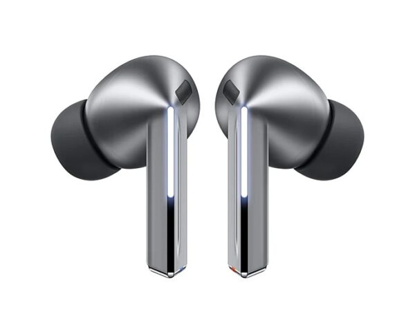 هندزفری Galaxy Buds3 Pro
