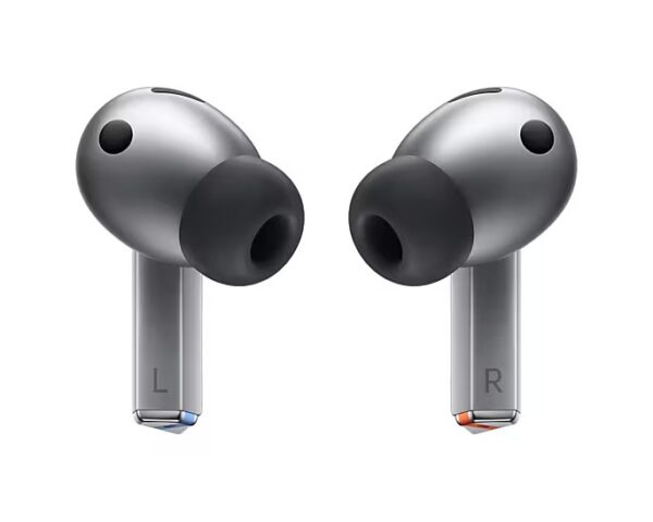 هندزفری Galaxy Buds3 Pro - تصویر 3