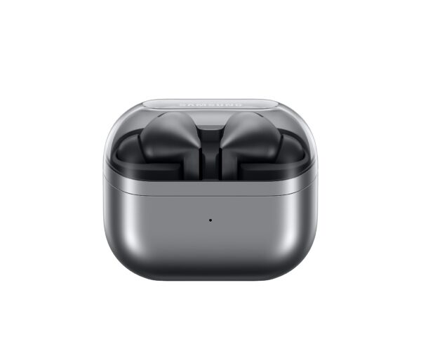 هندزفری Galaxy Buds3 Pro - تصویر 5