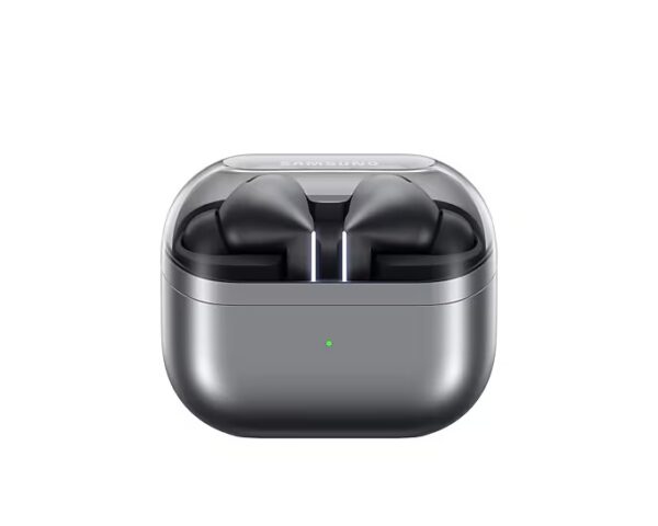 هندزفری Galaxy Buds3 Pro - تصویر 6