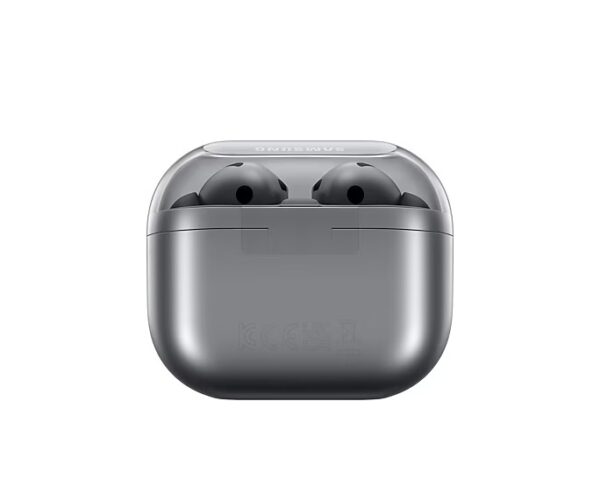 هندزفری Galaxy Buds3 Pro - تصویر 7