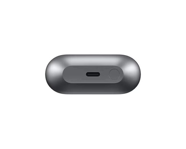 هندزفری Galaxy Buds3 Pro - تصویر 8