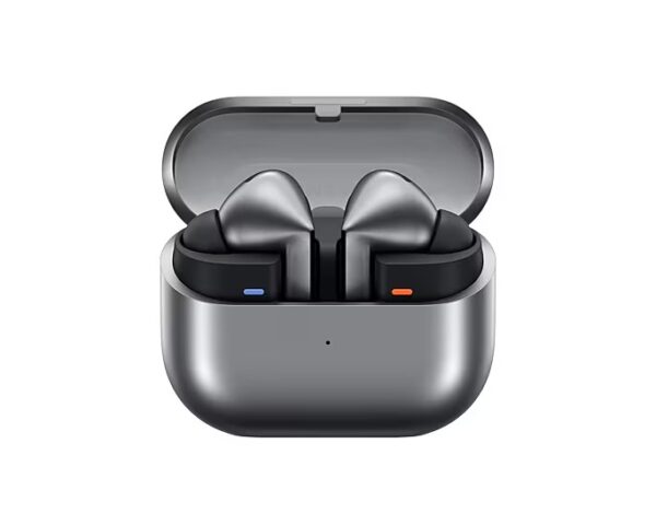 هندزفری Galaxy Buds3 Pro - تصویر 10