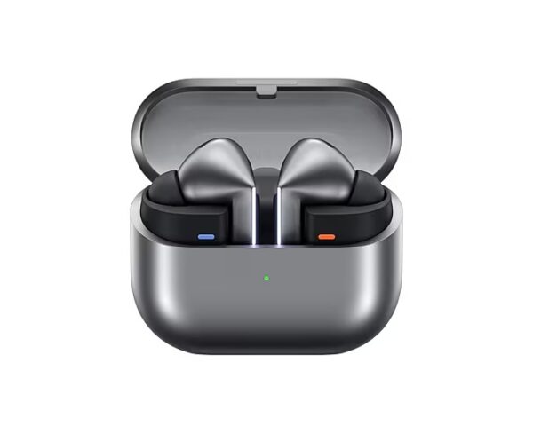 هندزفری Galaxy Buds3 Pro - تصویر 9