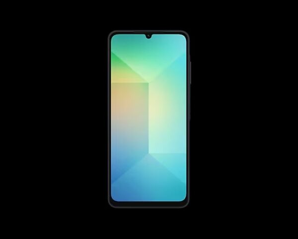 سامسونگ Galaxy A06 - تصویر 2