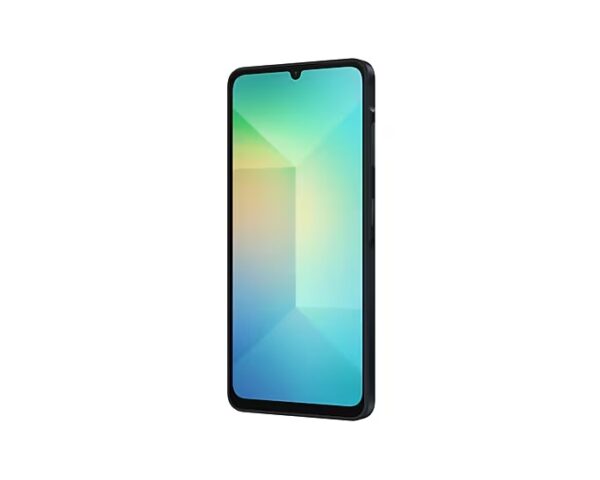 سامسونگ Galaxy A06 - تصویر 4