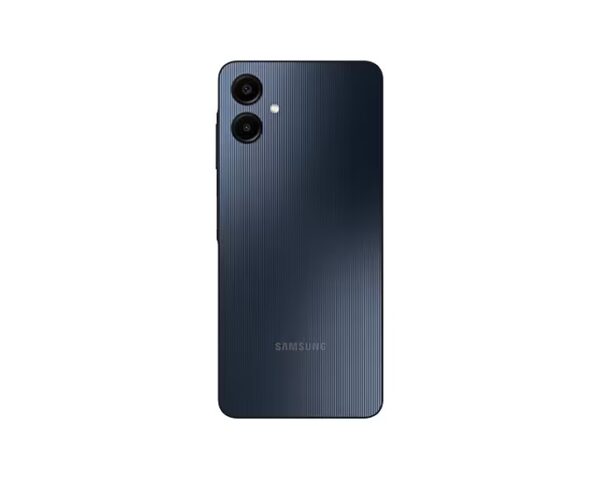 سامسونگ Galaxy A06 - تصویر 5