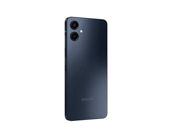 سامسونگ Galaxy A06 - تصویر 6