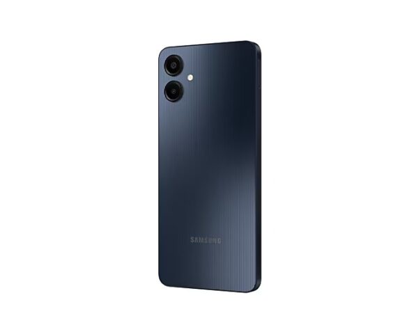 سامسونگ Galaxy A06 - تصویر 7