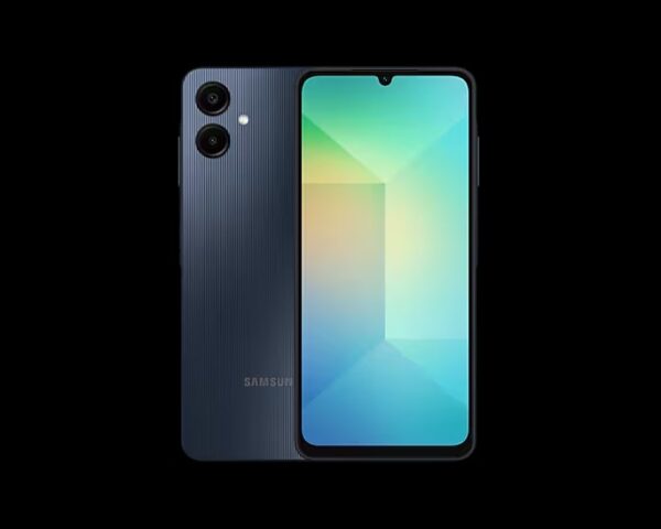 سامسونگ Galaxy A06