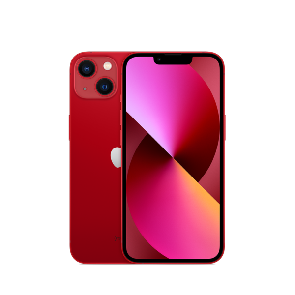 گوشی موبایل اپل iphone 13 - تصویر 4