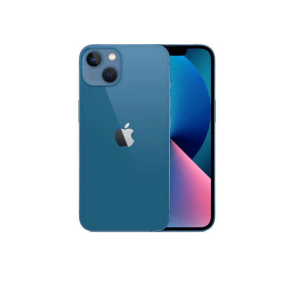 گوشی موبایل اپل iphone 13 - تصویر 5