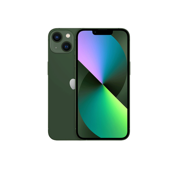 گوشی موبایل اپل iphone 13 - تصویر 3
