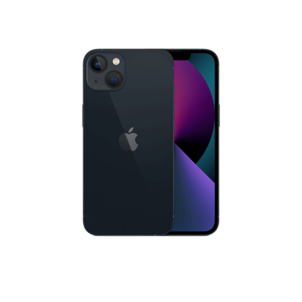 گوشی موبایل اپل iphone 13