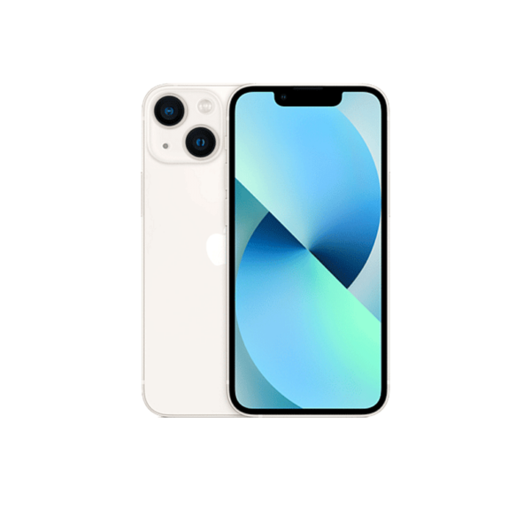 گوشی موبایل اپل iphone 13 - تصویر 2