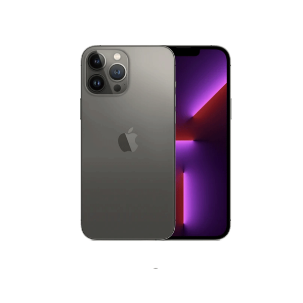 گوشی موبایل اپل iphone 13 pro