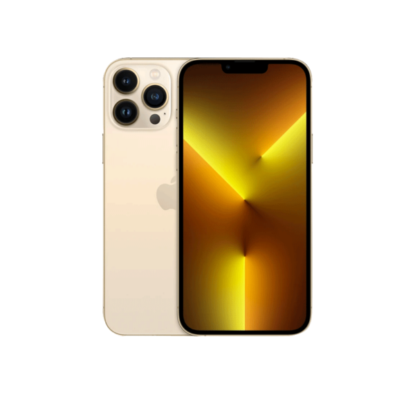 گوشی موبایل اپل Iphone 13 promax