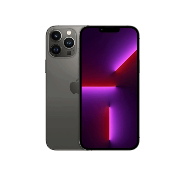 گوشی موبایل اپل Iphone 13 promax - تصویر 4