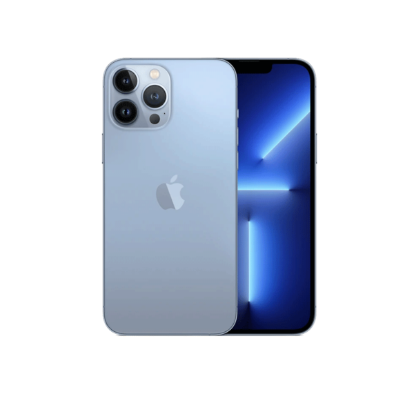 گوشی موبایل اپل Iphone 13 promax - تصویر 2