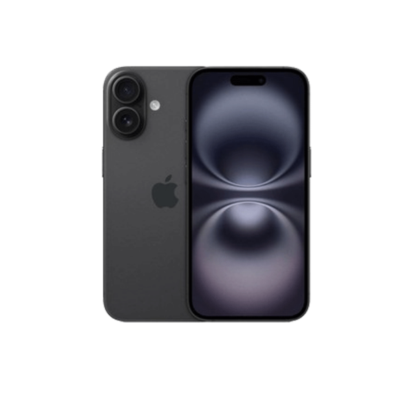 گوشی موبایل اپل Iphone 16 normal - تصویر 3