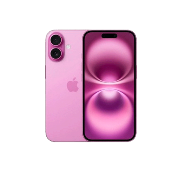 گوشی موبایل اپل Iphone 16 normal - تصویر 5