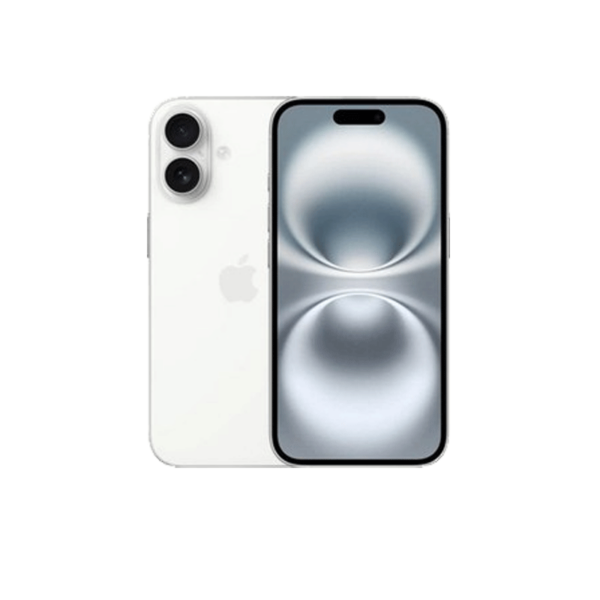 گوشی موبایل اپل Iphone 16 normal - تصویر 4