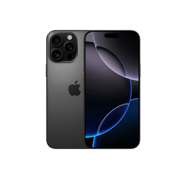 گوشی موبایل اپل iphone 16 pro Max