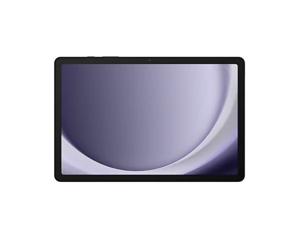 تبلت سامسونگ Galaxy Tab A9+ 5G - تصویر 2
