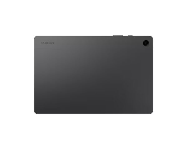 تبلت سامسونگ Galaxy Tab A9+ 5G - تصویر 5