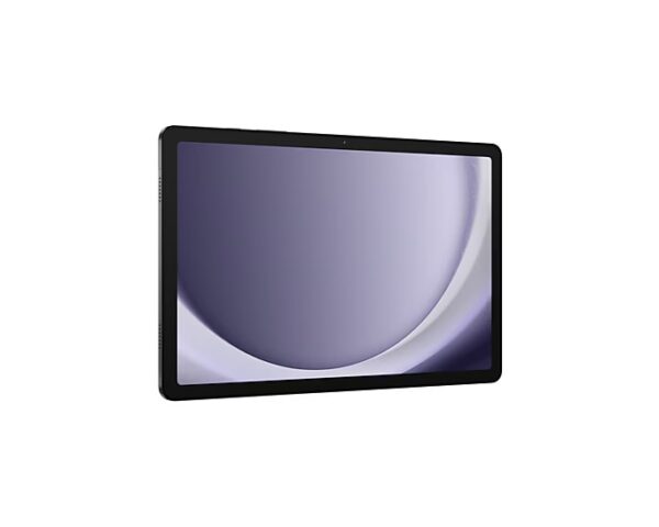 تبلت سامسونگ Galaxy Tab A9+ 5G - تصویر 3