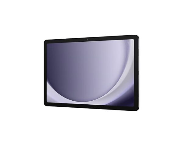 تبلت سامسونگ Galaxy Tab A9+ 5G - تصویر 4