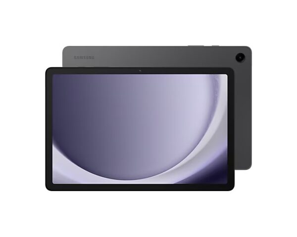 تبلت سامسونگ Galaxy Tab A9+ 5G