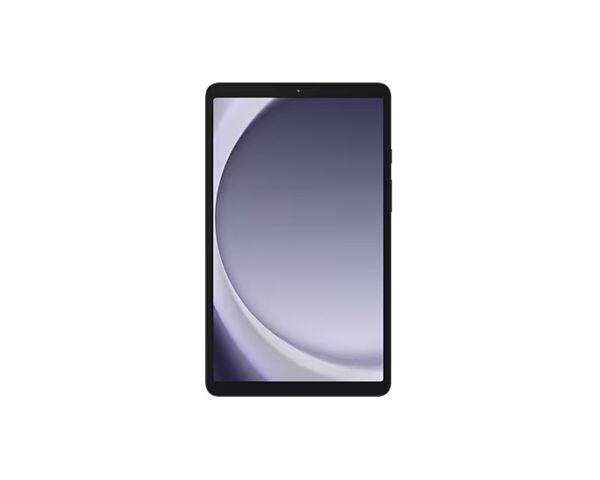 تبلت سامسونگ Galaxy Tab A9 (LTE) - تصویر 2