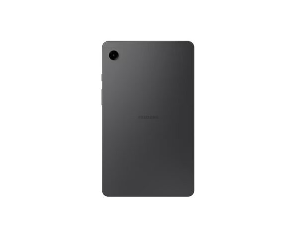تبلت سامسونگ Galaxy Tab A9 (LTE) - تصویر 5